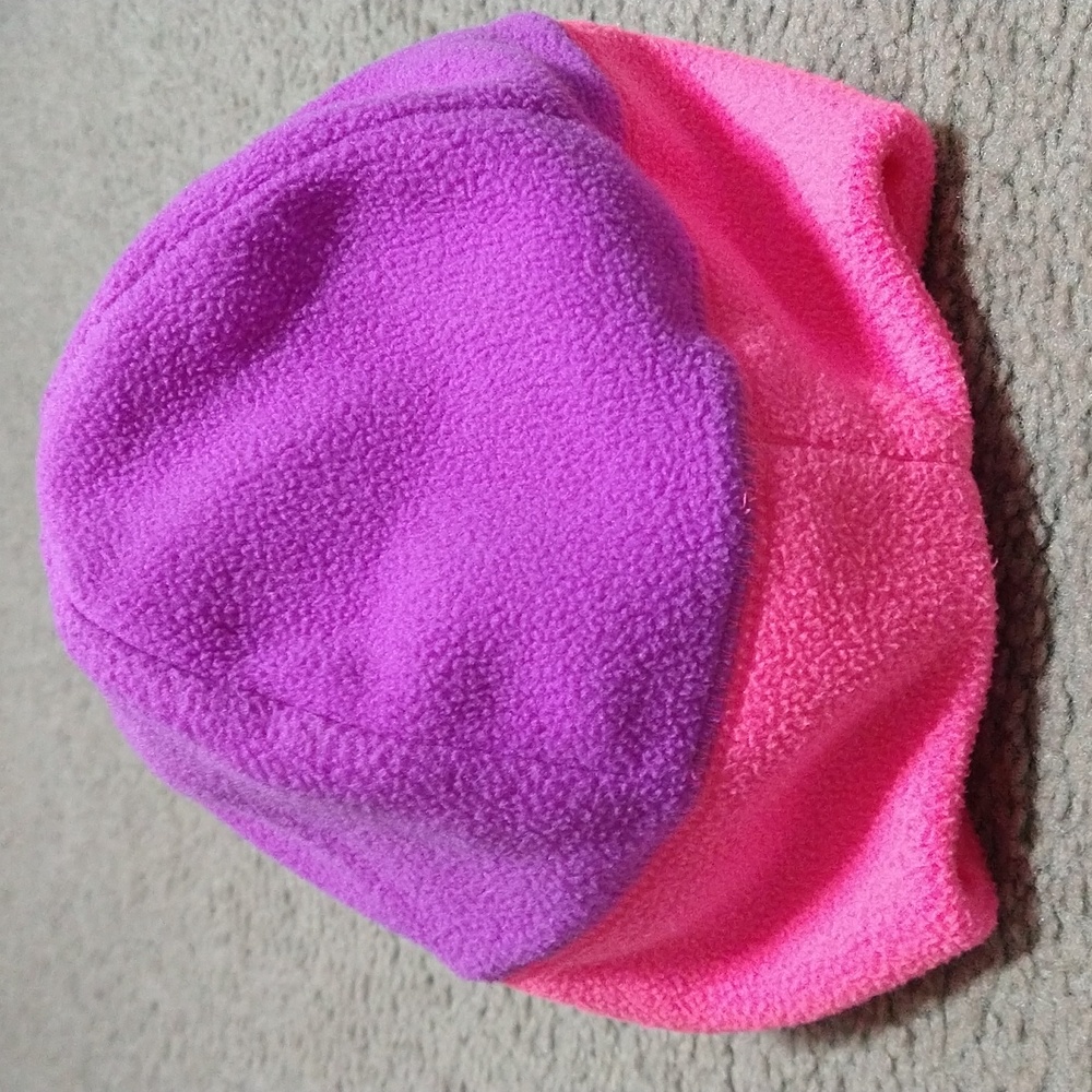 🦋4/$10🦋 Children's Place Girls Winter Hat